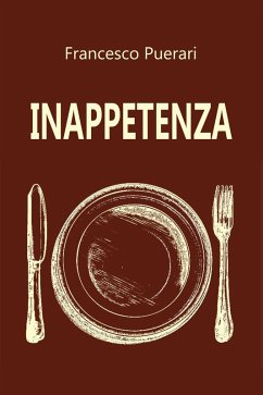 Cover Inappetenza