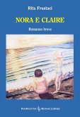 Nora e Claire Nora e Claire