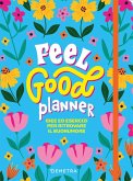 Feel good planner Feel good planner