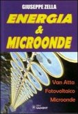 Energia & microonde