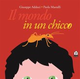 Il mondo in un chicco Il mondo in un chicco