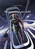 Ninnananna per Adil Ninnananna per Adil
