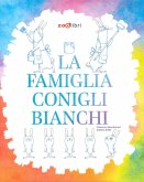 La famiglia Coniglibianchi
