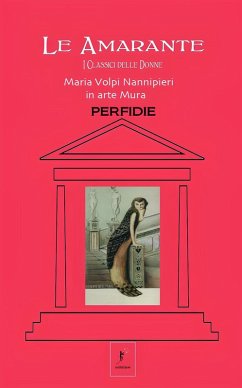 Perfidie - Mura Perfidie - Mura