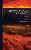 Il libro verde della Chiesa d'Asti