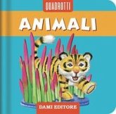 Animali Animali