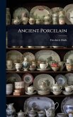Ancient Porcelain