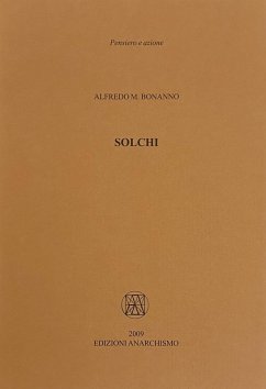 Cover Solchi