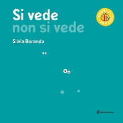 Cover Si vede non si vede