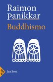 Buddhismo Buddhismo