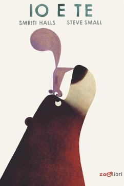 Cover Io e te