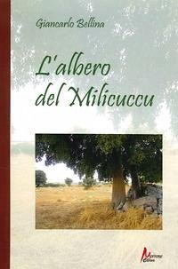 Cover L' albero del Milicuccu