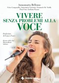 Vivere senza problemi alla voce Vivere senza problemi alla voce