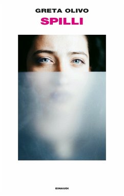 Spilli - Olivo, Greta