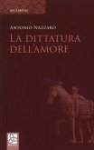 La dittatura dell'amore La dittatura dell'amore