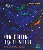 Una balena tra le stelle Una balena tra le stelle