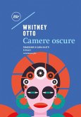 Camere oscure Camere oscure