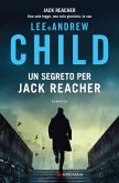 Un segreto per Jack Reacher Un segreto per Jack Reacher