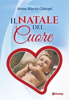 Cover Il Natale del cuore