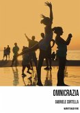 Omnicrazia Omnicrazia