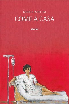 Cover Come a casa