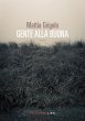 Gente alla buona - Bild 1