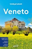 Veneto Veneto