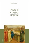 Cinque classici italiani Cinque classici italiani
