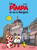 Pimpa la va a Bergem Pimpa la va a Bergem