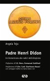 adre Henri Didon. Un domenicano alle radici dell'olimpismo adre Henri Didon. Un domenicano alle radici dell'olimpismo