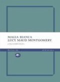 Magia bianca Magia bianca