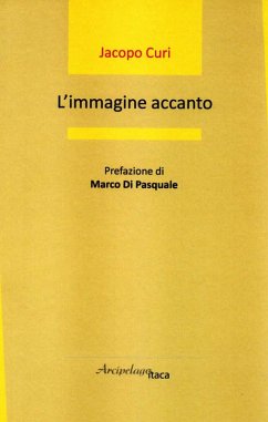Cover L' immagine accanto