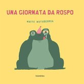 Una giornata da rospo Una giornata da rospo