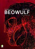 Beowulf Beowulf
