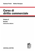 Società