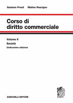 Cover Società