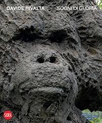 Cover Davide Rivalta. Sogni di gloria