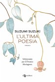 L' ultima poesia