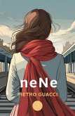 Nene Nene