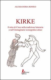 Non muoio neanche se mi ammazzano - Cuzzola, Letizia