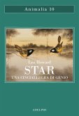 Star. Una cinciallegra di genio Star. Una cinciallegra di genio