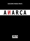 Anarca Anarca