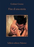 Fine di una storia Fine di una storia