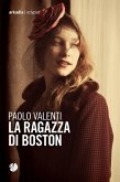 La ragazza di Boston La ragazza di Boston