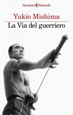 Cover La via del guerriero