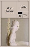 Libro bianco Libro bianco