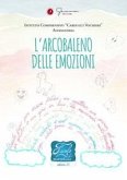 Favole di cioccolata. L'arcobaleno delle emozioni I. C. «Carducci Vochieri» Alessandria