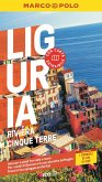 Liguria Liguria
