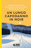 Un lungo capodanno in noir Un lungo capodanno in noir