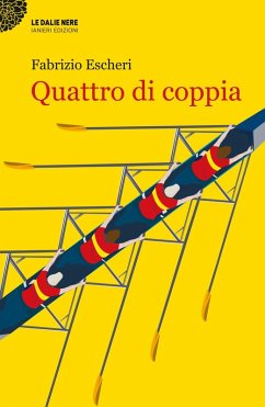 Cover Quattro di coppia